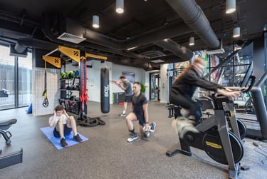 1 bed house, New City Road, Lanarkshire, Glasgow, G49BB - Image 8